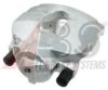 TOYOT 4775009030 Brake Caliper
